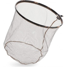 MS Range Podberáková Hlava Quick Change Zip Head 45cm