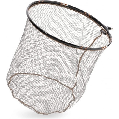 MS Range Podberáková Hlava Quick Change Zip Head 45cm