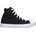 Converse Day one original 38