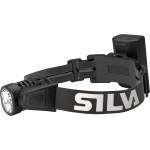SILVA Челник Silva Free 3000 M Head torch - Black / White - размер One Size (545-0932-0111)