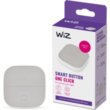 Wiz Portable button 929003501301