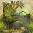 KAIPA - Notes From The Past LP