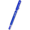 Pilot 2507 modrý
