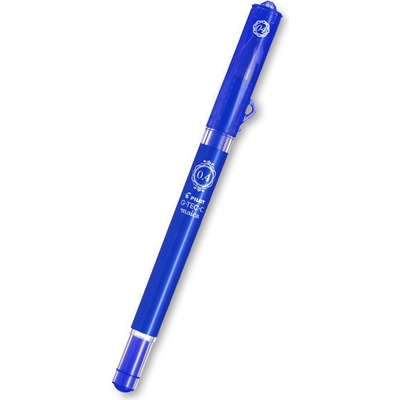 Pilot 2507 modrý