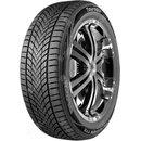 Tourador X All Climate TF2 175/65 R15 84H