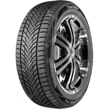 Tourador X All Climate TF2 175/65 R15 84H