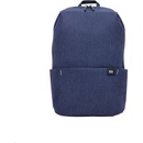 Xiaomi Mi Casual Daypack 20376 Dark Blue