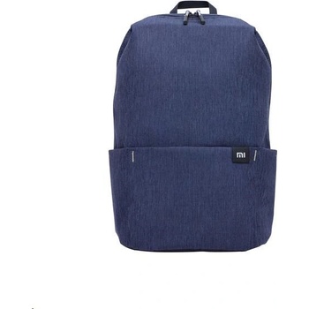 Xiaomi Mi Casual Daypack 20376 Dark Blue
