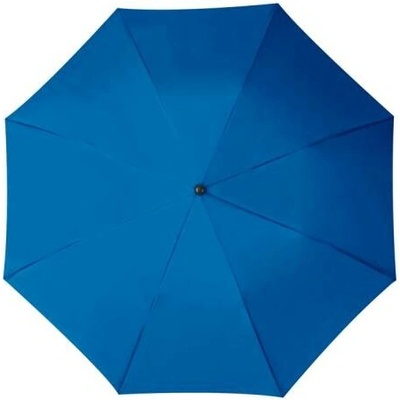 Skladací dáždnik v puzdre Blue