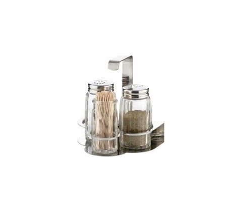 Tescoma Classic 654022.00