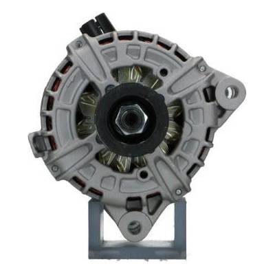 Alternátor Jaguar 180A 0.125.812.068 +Line