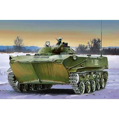 Hobby Boss BMD-1 80153 1:35