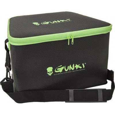 Gunki Taška Na Belly Boat Squad Safe Bag