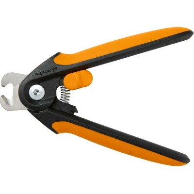 FISKARS PET CARE Kleště na drápky (2009132) – Hledejceny.cz