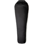 Snugpak Синтетичен спален чувал Snugpak Tactical 4 Synthetic sleeping bag - Black - размер max body length: 205 cm (514-1748-0111) Спален чувал