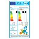 Image 1 of Gree GWH12AKC / K6DNA1A