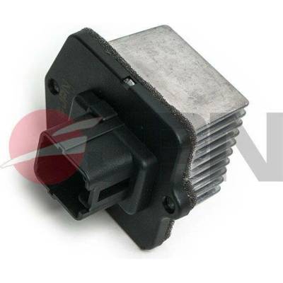Regulace, vnitřní ventilace JPN 60E9135-JPN (60E9135JPN)