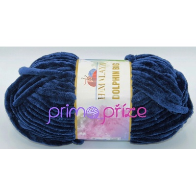 HIMALAYA Dolphin Big 76708