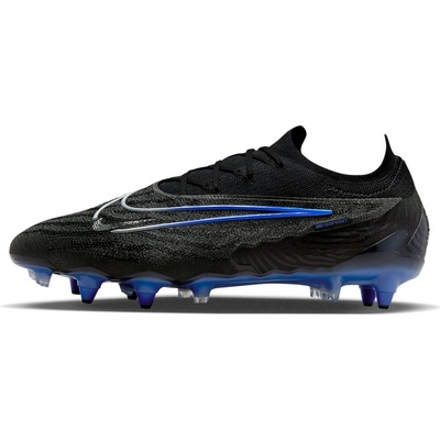 Nike Phantom GX ELITE SG-PRO AC dd9443-040