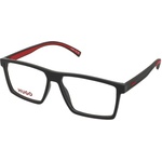 HUGO BOSS HG 1371 807