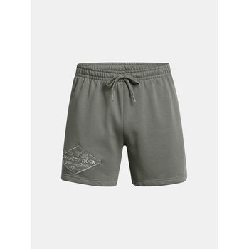 Under Armour Pjt Rck HWT Къси панталони Tools-GRN Under Armour | Zelen | МЪЖЕ | XXL