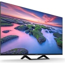 Xiaomi Mi TV A2 50"