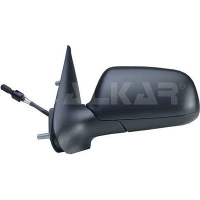 Vnější zpětné zrcátko ALKAR 6164363