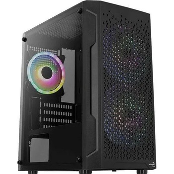 Image 1 of Aerocool Trinity Mini (ACCS-PV32033.11)