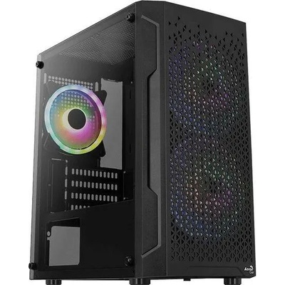 Aerocool Trinity Mini (ACCS-PV32033.11)