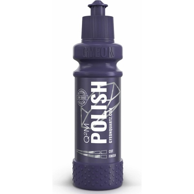 Gyeon Q2M Polish 120 ml