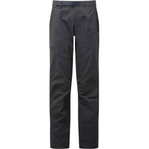 Mountain Equipment Дамски панталон за катерене Mountain Equipment Women's Flowstone Pant Climbing trousers - College Blue - размер 38 (EU) (109-1522-0113)