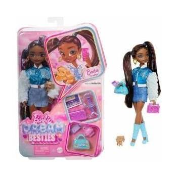 Barbie Кукла Barbie Brooklyn