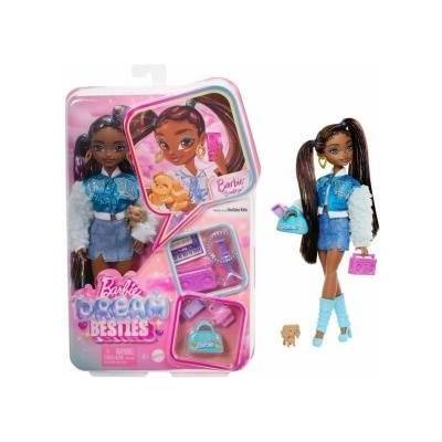 Barbie Кукла Barbie Brooklyn