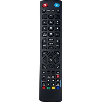 ok. Ok. ole 398 b-d4 - оригинален дистанционен контрол (ole 398 b-d4)