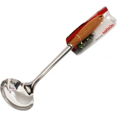 Smartcook Naběračka