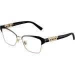 Tiffany & Co Tiffany & co. tf1156b - 6021 дамски (tf1156b - 6021)