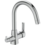 Vidima BC396AA