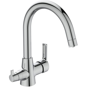 Vidima BC396AA