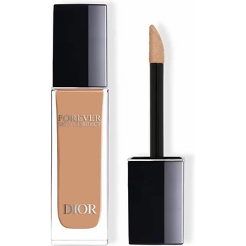 Dior Forever Skin Correct Високо покритие Кремообразен коректор 4N Неутрален 11 мл