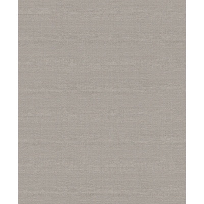 RASCH 732320 Vliesová tapeta na stenu Deco Style, rozmery 0,53 x 10,05 m