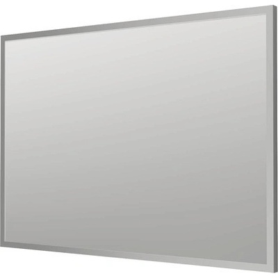 Intedoor 100 x 70 cm AL ZS 100