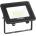 Sylvania SY0050164