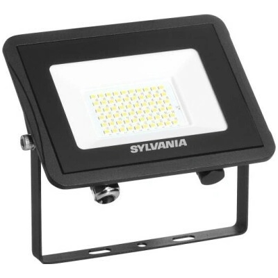 Sylvania SY0050164