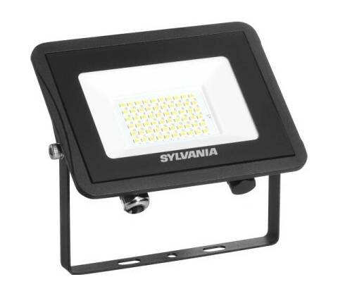 Sylvania SY0050164