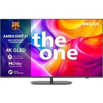 Philips 65PUS9010