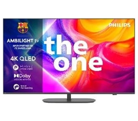 Philips 65PUS9010