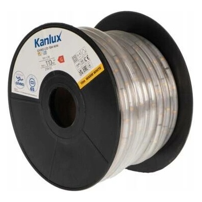Kanlux GIVRO LED 15M-NW