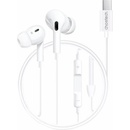 Choetech OC-A011