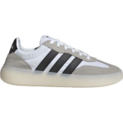 adidas barreda decode JI2315 Biela