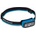 Black Diamond SpotLite 200